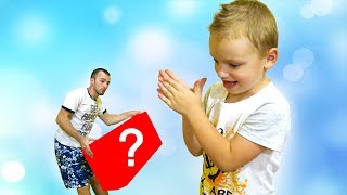 Johny Johny yes Papa Nursery Rhymes Song With Colors Play Family Babies [upl. by Springer]