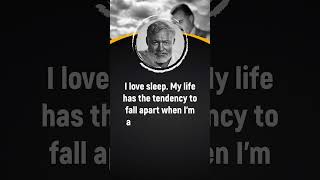 Ernest Hemingway  Quotes Statements of great people [upl. by Oicneconi713]