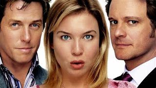 Bridget Joness Diary Full Movie Facts amp Review  Renée Zellweger  Colin Firth [upl. by Dumanian]