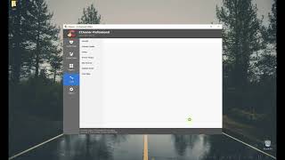 HOW TO GET CCLEANER PRO 2024 FREE ACTIVATION KEY DOWNLOAD [upl. by Reimer]