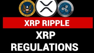 XRP RELEASE XRP Price Soars to 59999 as the US Federal Reserve Proclaims Ownership [upl. by Ulyram]