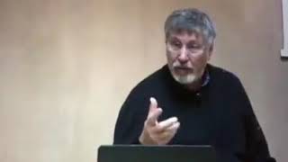 Bessel van der Kolk quotThe Body Keeps the Scorequot Buy the Videos online [upl. by Lancelot]