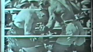 Muhammad Ali vs Sonny Liston II 19650525 [upl. by Landing576]