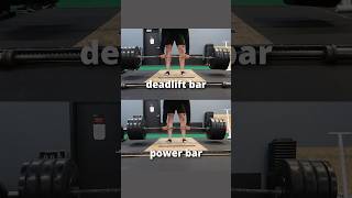 💪Build Tons of MUSCLE with this exerciseHEX Bar Deadlift [upl. by Hameerak732]