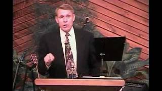 Kent Hovind explains the nwo [upl. by Lienahs]