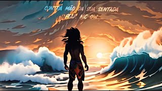 NA CONTRA MÃO DA SUA SENTADA FEAT MC GW  EP ONDA DE CALOR  É ÍNDIO [upl. by Mateusz]