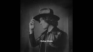 Aunque no sea conmigo  Enrique Bunbury 🇪🇦 Enrique Ortiz de Landázuri Izarduy ​ más conocido como Enrique Bunbury o simplemente Bunbury es un cantante compositor y músico español Es reconocido por haber sido el líder de la banda Héroes del Silencio aunquenoseaconmigo heroesdelsilencio bunburyoficial bunbury rockenespañol rockespañol [upl. by Pendleton]