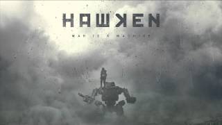 Fun With A Hawken [upl. by Konstantine710]