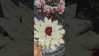 China grss milk pudding recipe 😋👌 milk puddng china grs👌✨️😋short video  viral video [upl. by Soraya113]