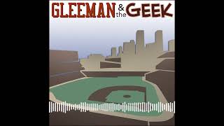 Gleeman and The Geek  Everybody Hits [upl. by Carlile]