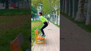 Share with friends who need this 😂 sport running funny [upl. by Rehpotsirhk938]