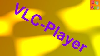 VLCPlayer  Filme von Kinoxto StreamCloud streamen [upl. by Ahsinnod]