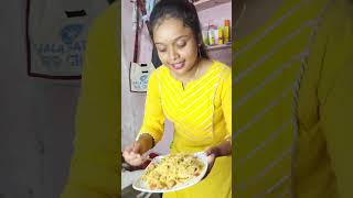 bou ku 3000 tanka thaki deli  Puri Vlogger Sony  Odia Vlog  Mini Vlog  shorts food [upl. by Llaccm]