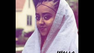 Best Amhara song Best Wollo Ethiopian music Dereje Degefaw Ye Wollo lijAlem shegaye hoy [upl. by Isborne642]