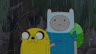 depressing songs for depressed people 1 hour mix  Sadness Under Raining sad music playlist [upl. by Mailliw]