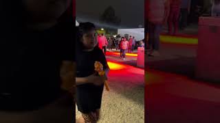 los preferidos de Oaxaca en vivo [upl. by Skill134]