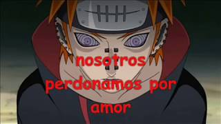 pain theme sub español [upl. by Nashbar]