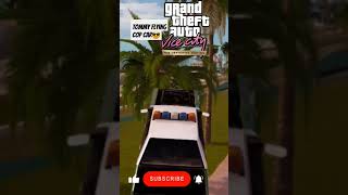 Wife vs Grenade gta gtaonline shorts yt gtavc fun [upl. by Aihtennek]