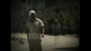 JAKA  quotBENVENUTI IN SICILIA quot  Official Videoclip [upl. by Aveline]