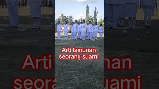 Lamunan suami subscribers motivasi [upl. by Eittocs]