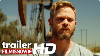 DARKNESS FALLS Trailer 2020 Shawn Ashmore Gary Cole Thriller Movie [upl. by Lazaro]