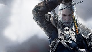 Witcher Story Recap Watch Before You Play The Witcher 3 Wild Hunt [upl. by Arimak]