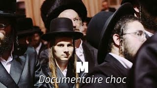 M documentaire sur la pédophilie dans la communauté ultraorthodoxe de TelAviv [upl. by Cooley]