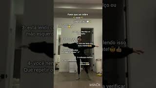 shorts charli nflopa kpop jesus fancam deus céu viral [upl. by Mahoney]