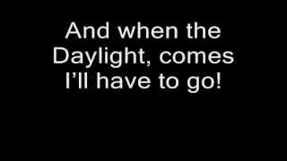 Boyce Avenue  Daylight Lyrics Maroon 5 [upl. by Wennerholn]