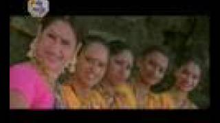 Deva Tula Shodhu Kuthe  Deool देऊळ  Superhit Marathi Songs  Nana Patekar Sonali Kulkarni [upl. by Isej919]