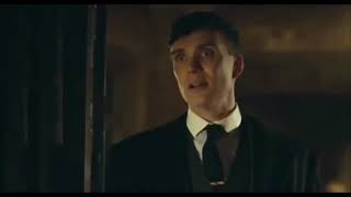 Peaky Blinders Thomas Shelby “Best Lines And Quotes” All Seasons [upl. by Colville]