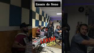 Ensaio do Neno [upl. by Nah]