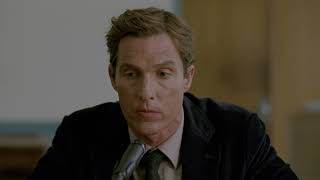 True Detective  S01E05  Secret Fate of All Life  Inside the Episode [upl. by Giovanna]