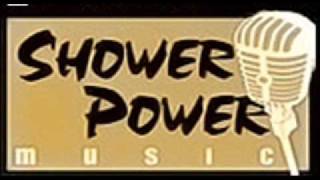 Shower Power  Jesu Anondidisisa [upl. by Skeie]