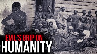 Slavery A Documentary on the Dark Chapter in Human History [upl. by Dierolf585]