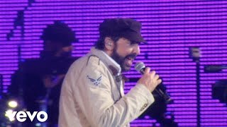 Juan Luis Guerra  Bachata Rosa Live [upl. by Held]