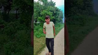 Jaise ko tesa 🤣😀🤣😃 comedy funny [upl. by Alesiram]