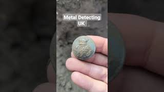 Metal Detecting UK [upl. by Sedgewinn]