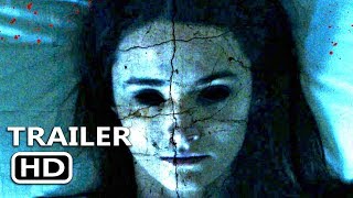 StillBorn Trailer 2018 Horror Film [upl. by Golda94]