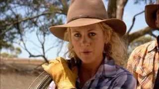 McLeods daughters 5x19 part 2 [upl. by Foy]