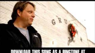 Pat Green  Carry On  New Video  Lyrics  Download [upl. by Badr]