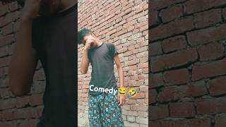 alarm wala comedy video please like and subscribe my video views sa [upl. by Asilim256]