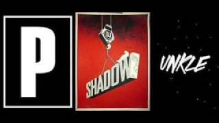 Portishead and DJ Shadow  Time Has Come UNKLE Remix [upl. by Bascomb]