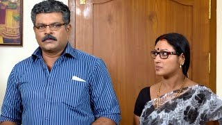 Manjurukum Kaalam  Episode 500  15 December 2016  Mazhavil Manorama [upl. by Aicirtak]