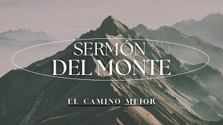 El Camino Mejor  CDA Español [upl. by Soneson]