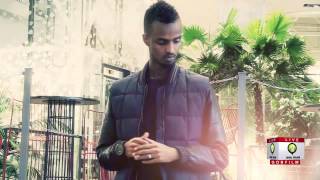 Najiib Alfa Idilkood Haween OFFICIAL VIDEO l HD l 2014 GOBFILMS [upl. by Lotz]