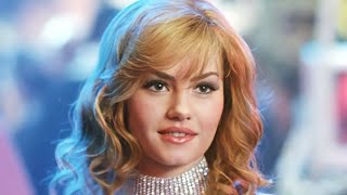 Elisha Cuthbert [upl. by Ylim]