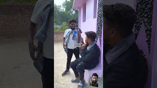 प्रोफेशनल बिखरी 😂😂 comedy funny shorts ytshorts youtubeshorts trendingshorts viralshorts [upl. by Ciri]