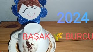 Başak Burcu kahve falı🌾 ☕ yükselen başak burcu 🌾☕ay burcu Başak burcu kahve falı🌾 ☕ [upl. by Enetsirhc]