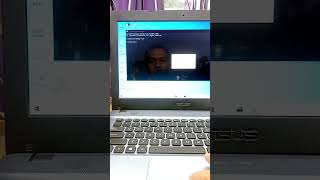 CARA CEK WINDOWS YANG KITA PAKAI ORI ATAU TIDAK [upl. by Euginomod274]